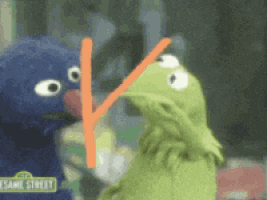 text street GIF