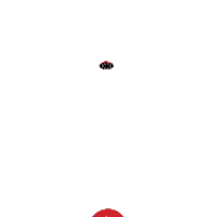 rock in rio marvel Sticker by Coca-Cola