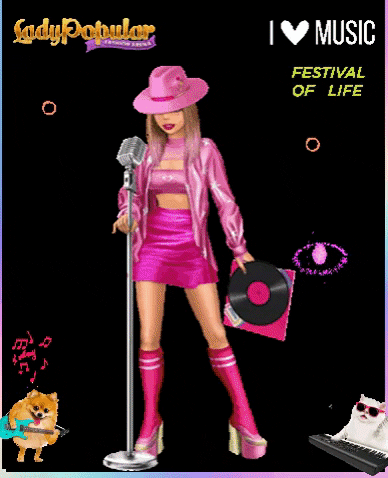 ladyceceloves giphygifmaker giphyattribution GIF
