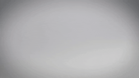 3dschool giphyupload GIF