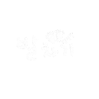 Dadadak Sticker