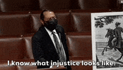 Al Green GIF by GIPHY News