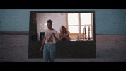 Los Angeles Television GIF by flybymidnight