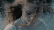 lost without you GIF by Freya Ridings