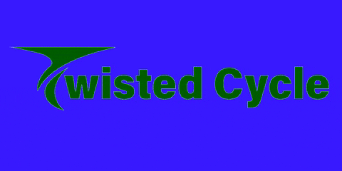 TwistedCycleSixes giphygifmaker workout spin cycle GIF