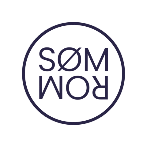 Soemrom giphygifmaker quality slowfashion sy Sticker