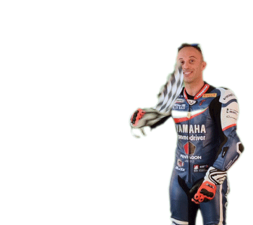 Elfciv21 Sticker by CIV