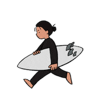 Happy Fun Sticker