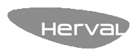 HERVALMOVEISECOLCHOES herval Sticker