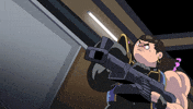Sage Raze GIF by VALORANT