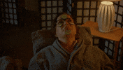 Comedy What GIF by Yle Areena
