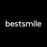 Booking Swiss Made GIF by bestsmile