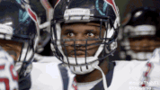 inside the nfl GIF by SHOWTIME Sports