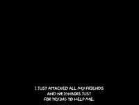 season 8 GIF