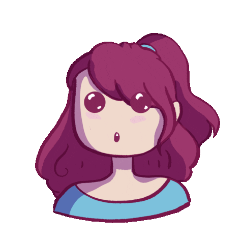 Jlbsmiley Sticker