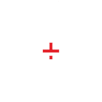 avetelodz beauty medical lodz medycyna Sticker