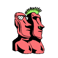 lollapalooza lollacl Sticker by CristalCL