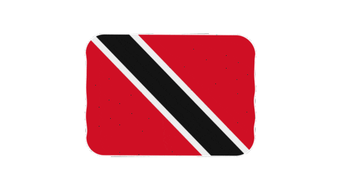 emojivid giphyupload emoji flag emojivid Sticker