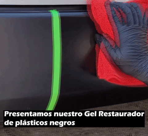 Rodricar giphyupload GIF