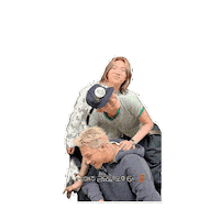 G-Dragon Top Sticker