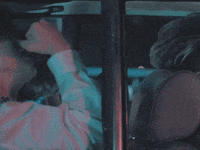 K-Pop GIF by PENTAGON