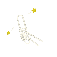 オタク Sticker