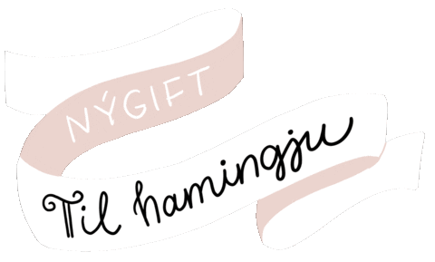 Gifting Krot Sticker
