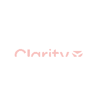 Design Systems Sticker by Clarity