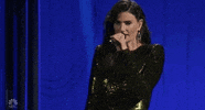 idina menzel wicked15 GIF by NBC