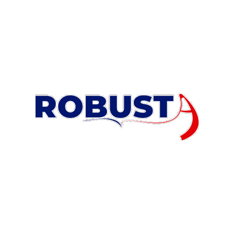 GrupoQuinonez giphyupload robusta básculas quiñonez quiñonez Sticker