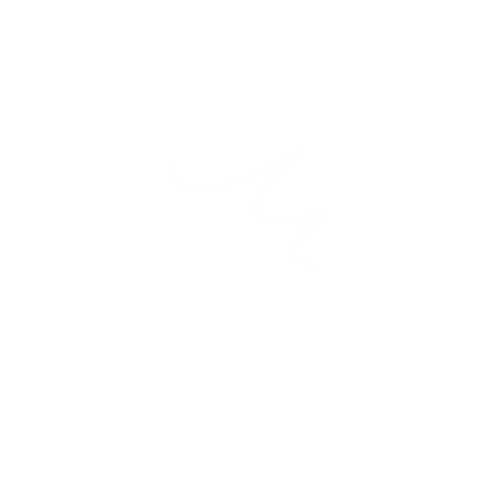 度菇13咦的茶水間 Sticker