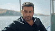 Kanald GIF by Ay Yapım
