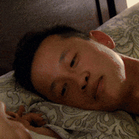 I Love You Lol GIF by Lifetime