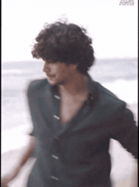 Sreejuneey GIF