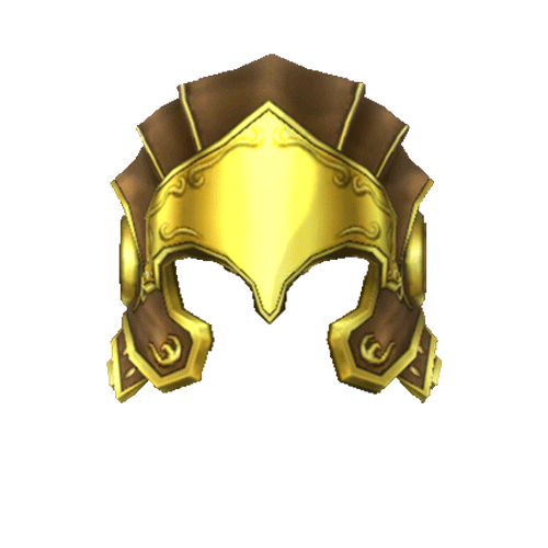 Hat Dq Sticker by 星のドラゴンクエスト