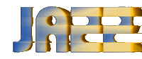 Art Glitch Sticker
