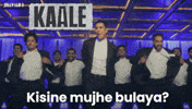 GIF by JollyLLB3
