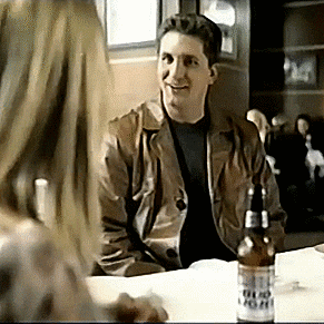 Angry Bud Light GIF by U.S. Soccer Federation