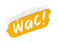 Up Diliman Celebration Sticker