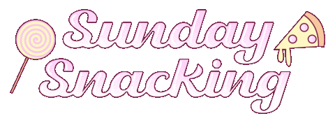 textafriend giphyupload phone chat call Sticker