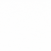 bafound brain headache scan baf GIF