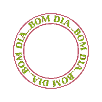 Cliqueaqui Sticker