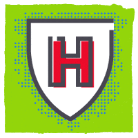 Haa Harvard Alumni GIF by Harvard Alumni Association
