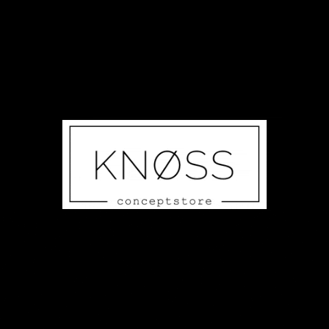 knossconceptstore new post newpost conceptstore GIF