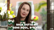 see ya mafs GIF by Married At First Sight Australia