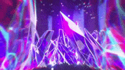 kaceymusgraves kacey musgraves oh what a world GIF