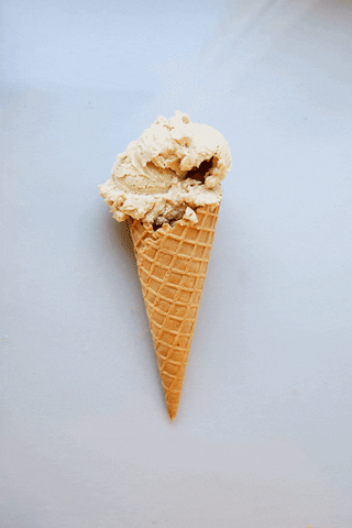 grafikaBOSKO  GIF