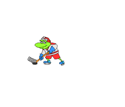hockey GIF
