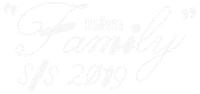 fashion friends Sticker by Melissa