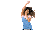 See You Reaction Sticker by Salon Line